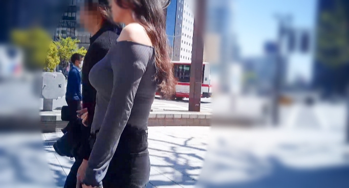 めっちゃリアル