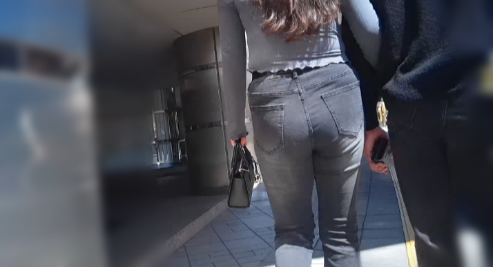 めっちゃリアル