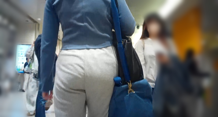 めっちゃリアル