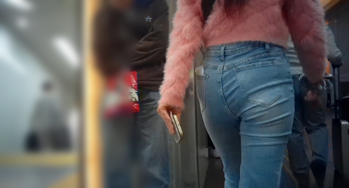 めっちゃリアル