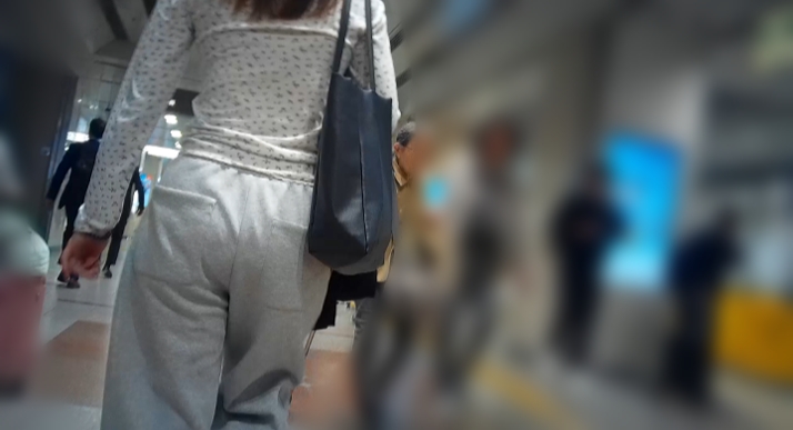 めっちゃリアル