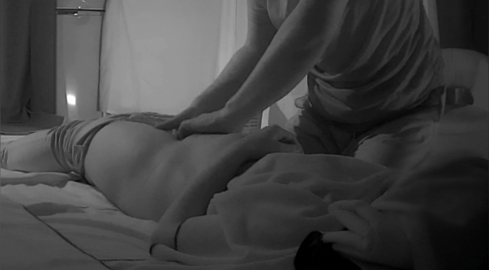 めっちゃリアル