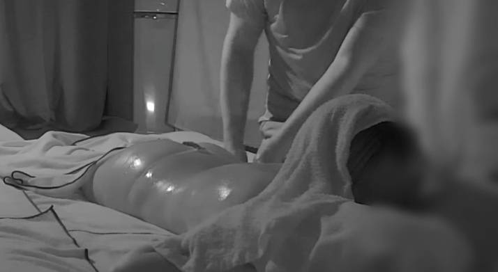 めっちゃリアル