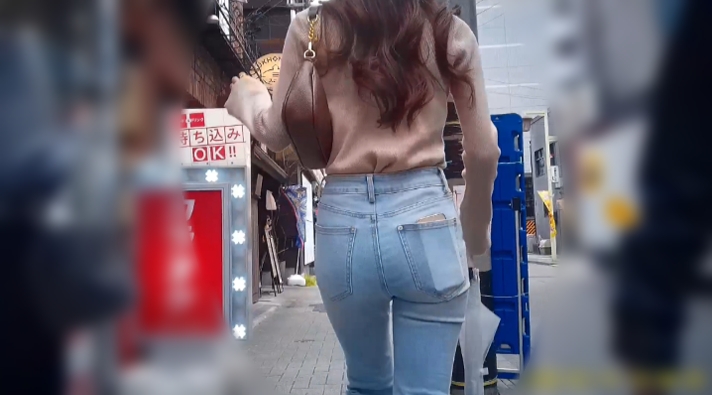 めっちゃリアル