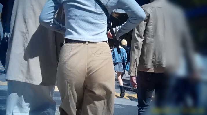 めっちゃリアル