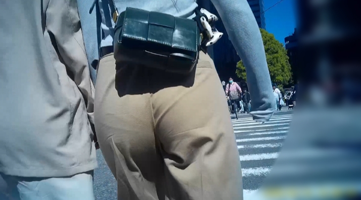 めっちゃリアル