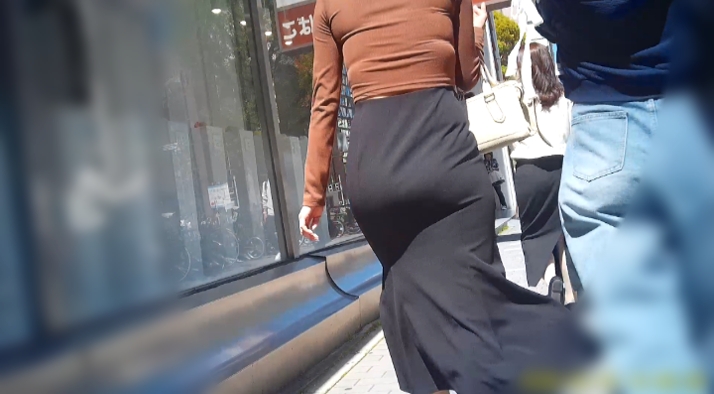 めっちゃリアル