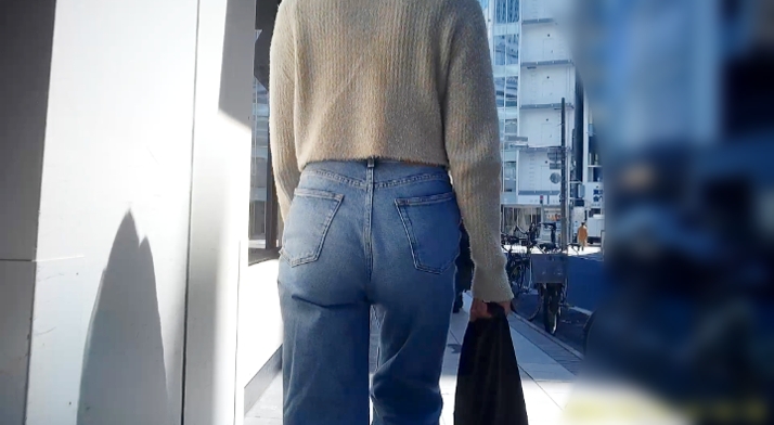 めっちゃリアル