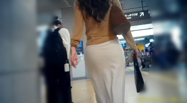 めっちゃリアル