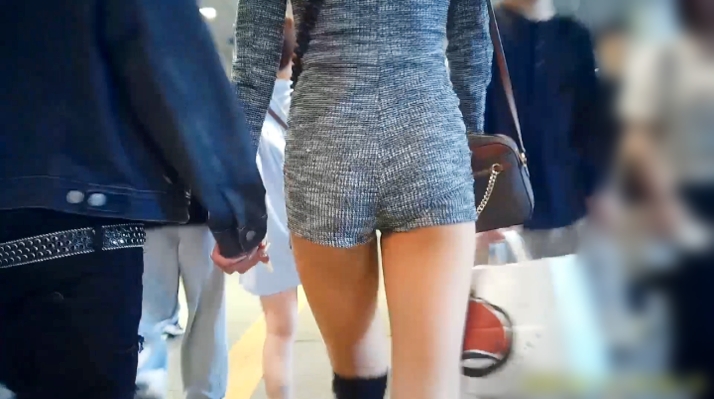 めっちゃリアル