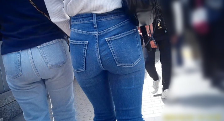 めっちゃリアル