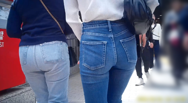 めっちゃリアル