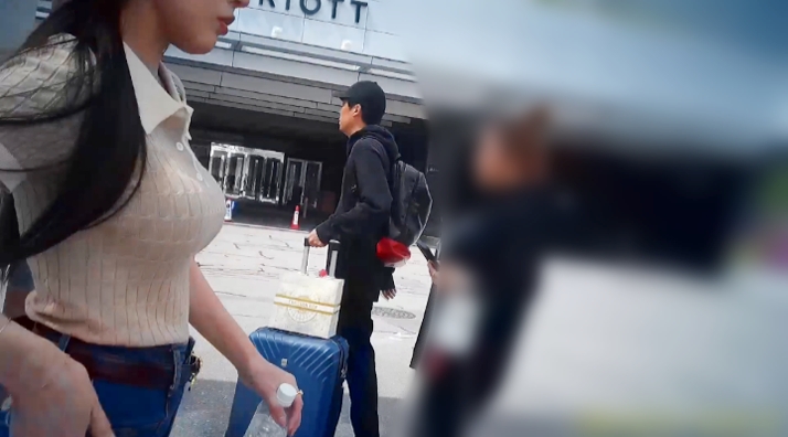 めっちゃリアル