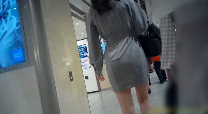 めっちゃリアル