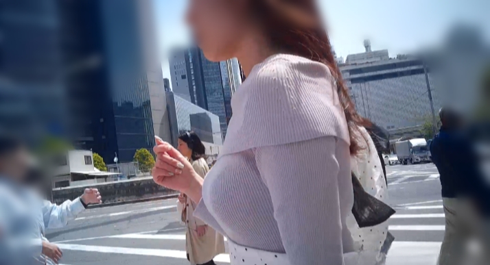 めっちゃリアル