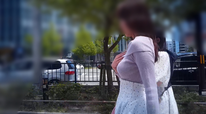 めっちゃリアル