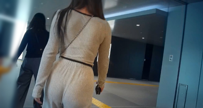 めっちゃリアル