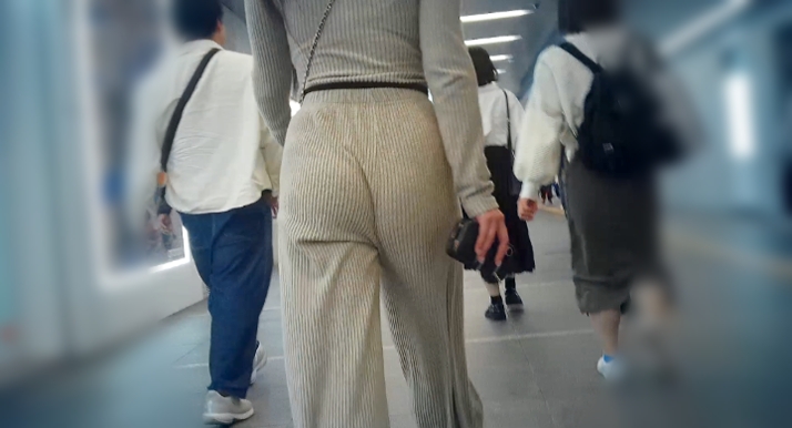 めっちゃリアル