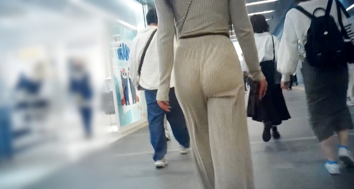 めっちゃリアル