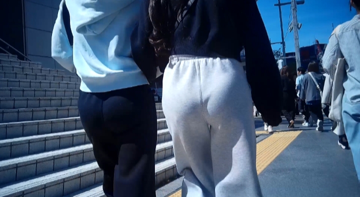 めっちゃリアル