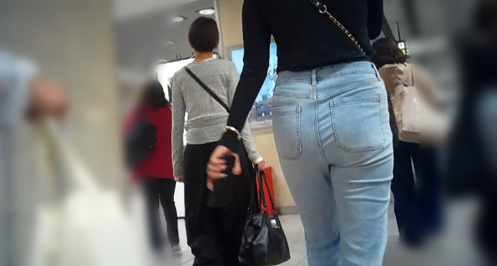 めっちゃリアル