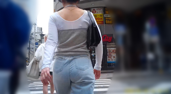 めっちゃリアル