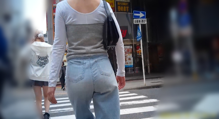 めっちゃリアル