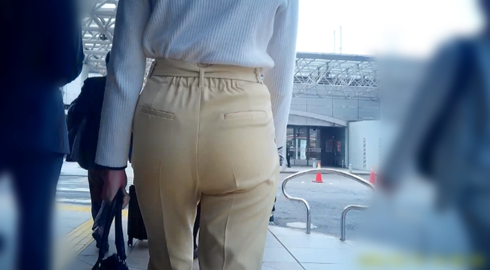 めっちゃリアル