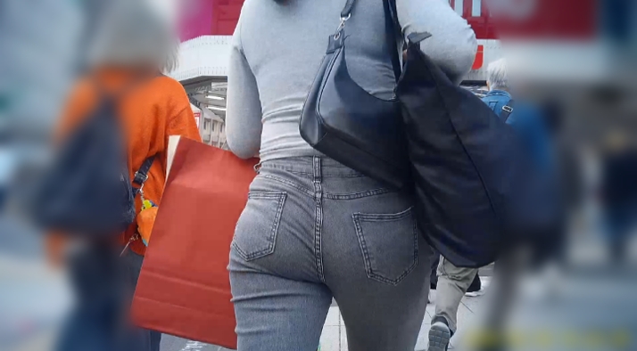 めっちゃリアル