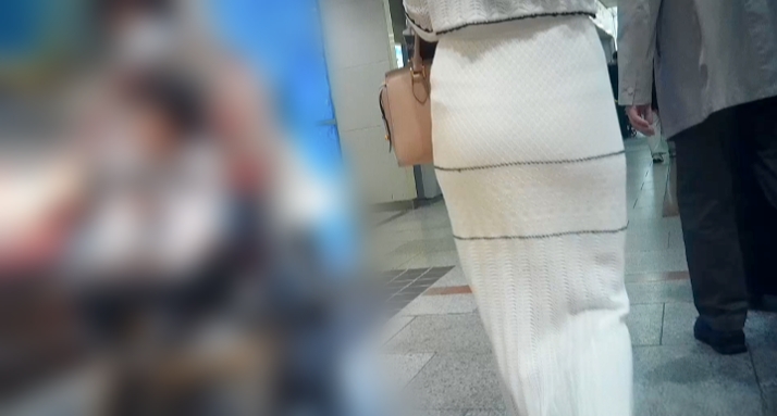 めっちゃリアル