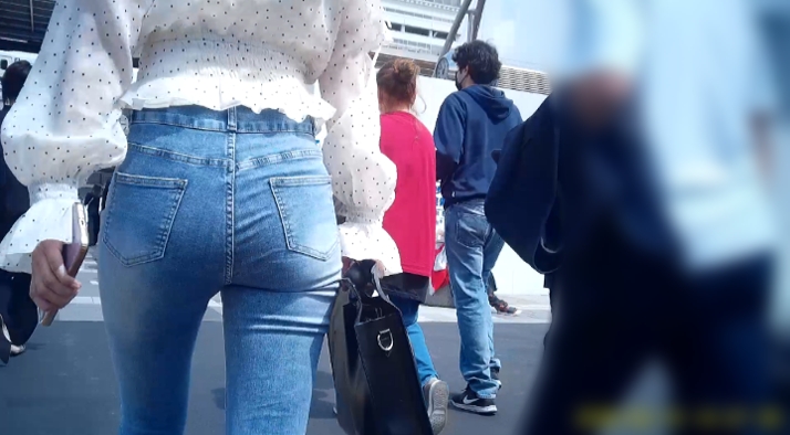 Thumbnail of post image 177