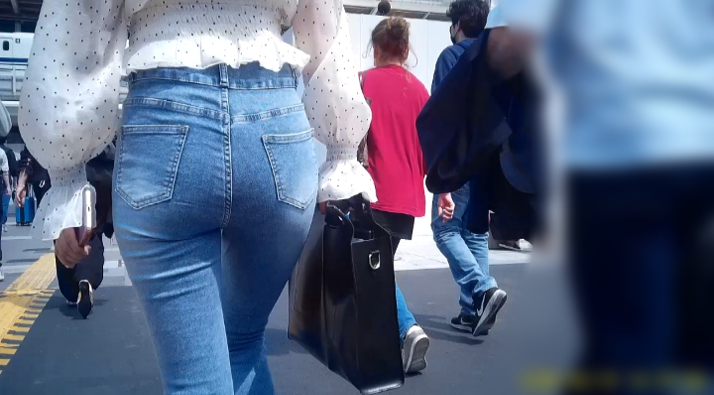 めっちゃリアル