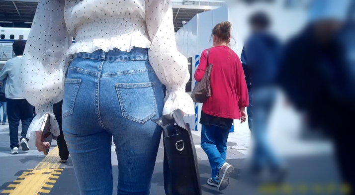 めっちゃリアル