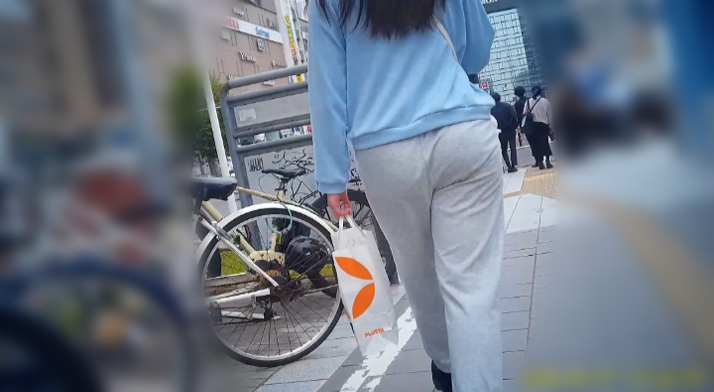 めっちゃリアル