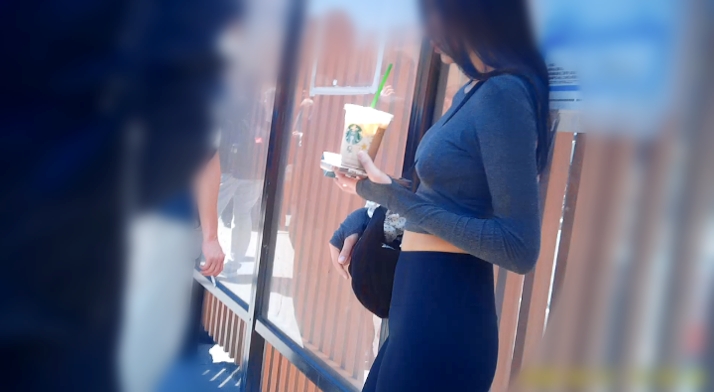 めっちゃリアル