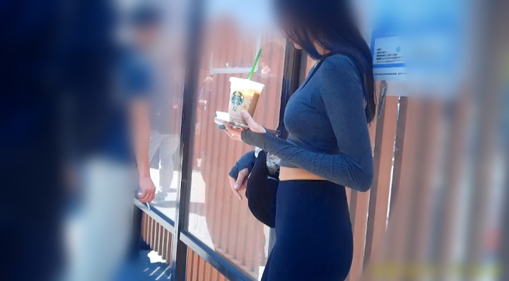 めっちゃリアル