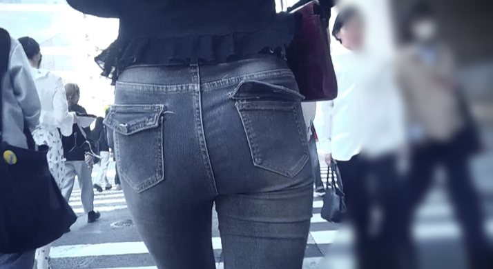 めっちゃリアル