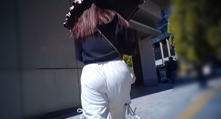 めっちゃリアル