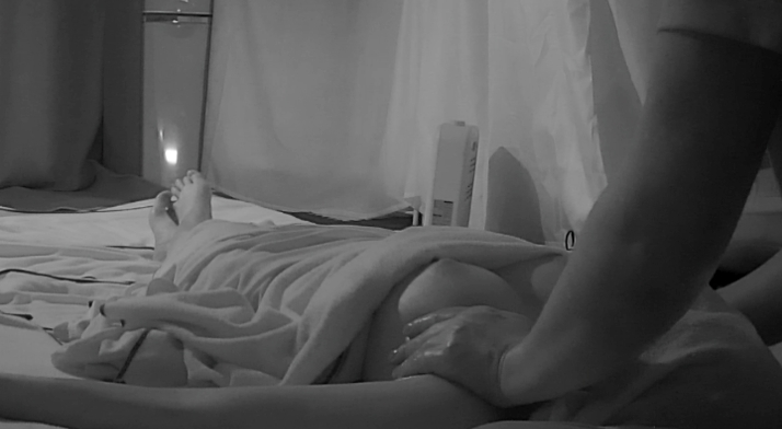 めっちゃリアル