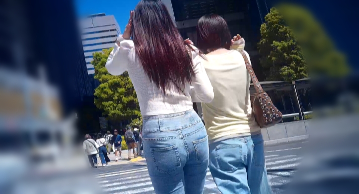 めっちゃリアル