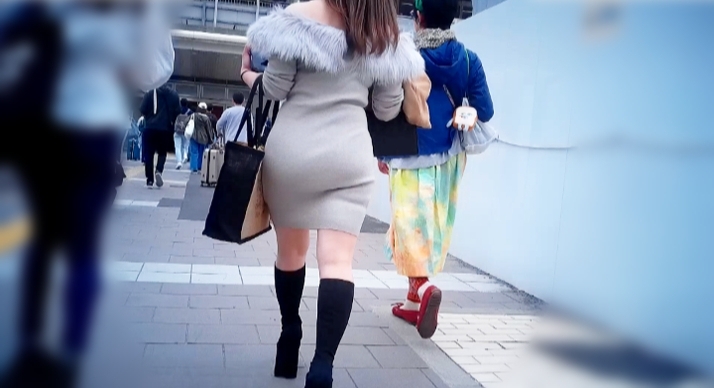 めっちゃリアル