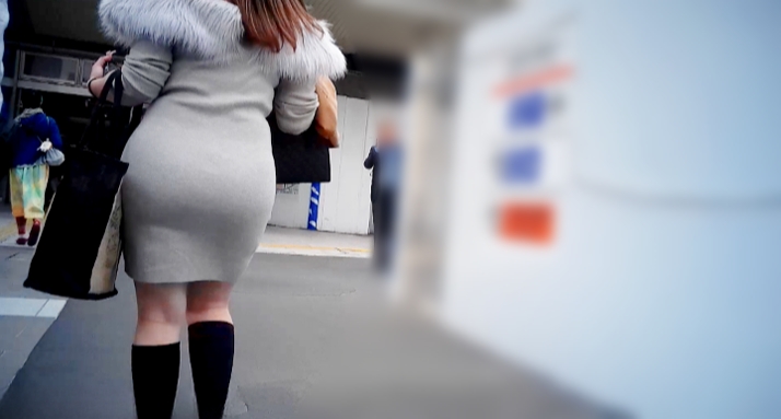 めっちゃリアル