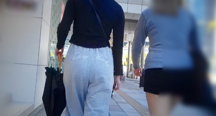 めっちゃリアル