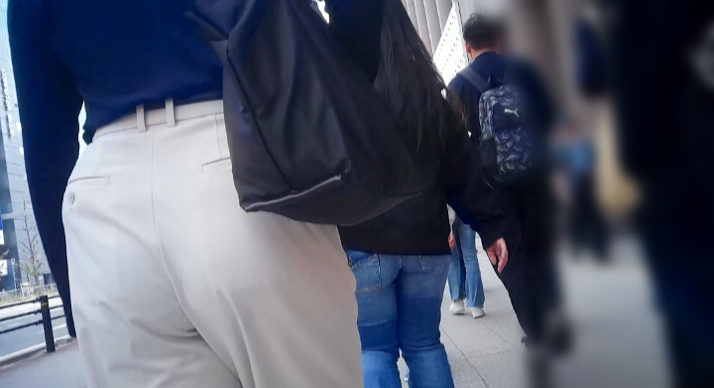 めっちゃリアル