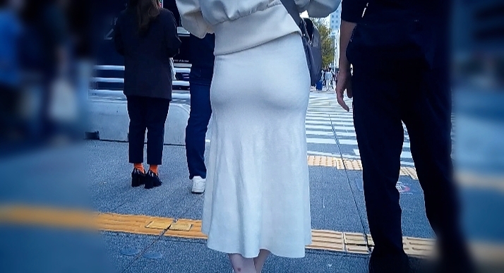 めっちゃリアル