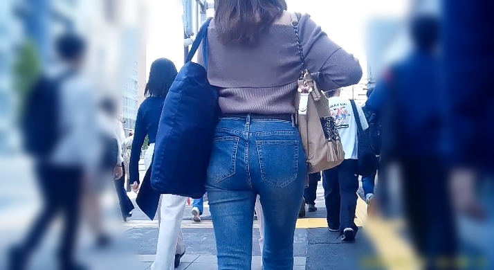 めっちゃリアル