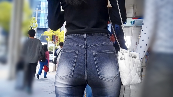 Thumbnail of post image 129