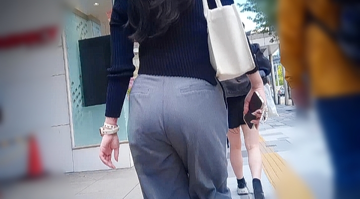 めっちゃリアル