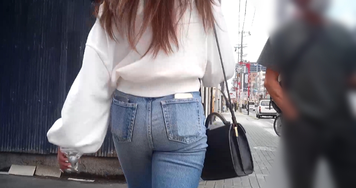 めっちゃリアル