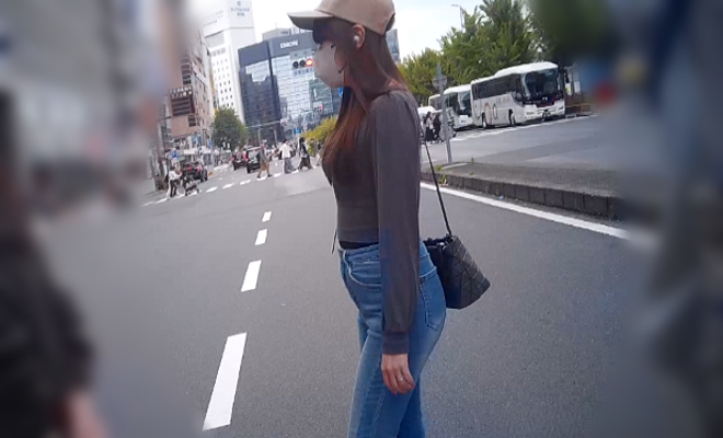 めっちゃリアル